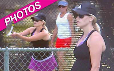 //reese witherspoon tennis gsi post
