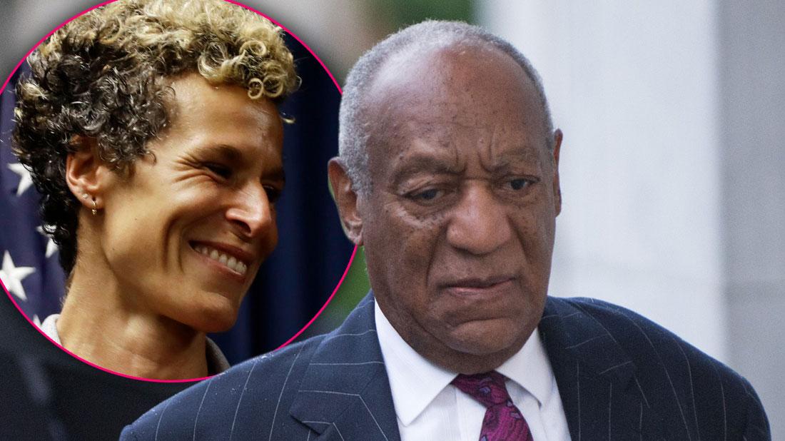 Bill Cosby ‘hopeful After Sexual Assault Conviction Appeal Denied 3938