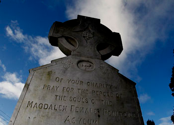 //pp_magdalene_laundryap