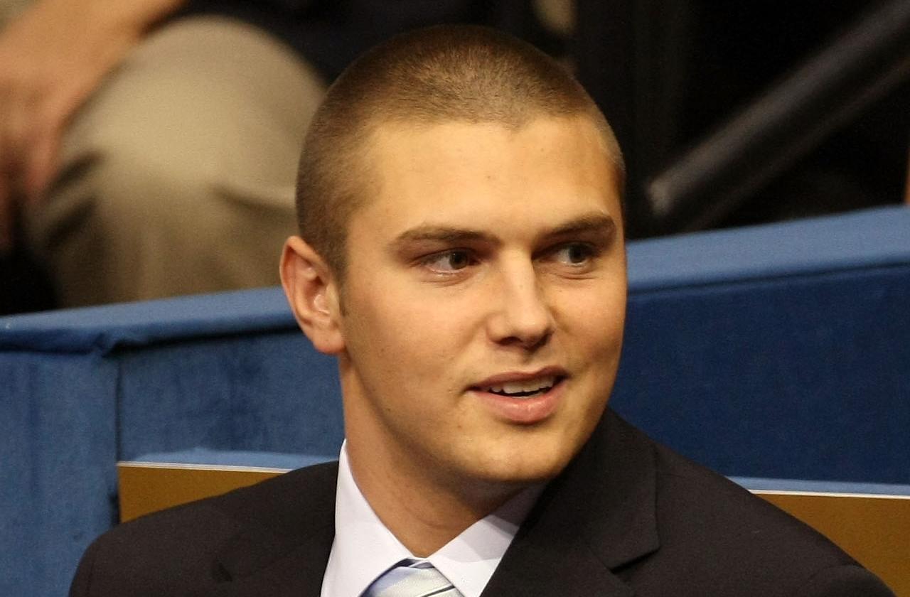 track palin released house arrest assault