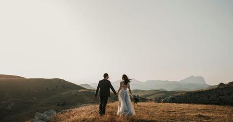 the biggest celebrity weddings of throwback to love luxe and unforgettable moments