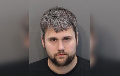 ryan edwards wife Mackenzie son first photo rehab teen mom og