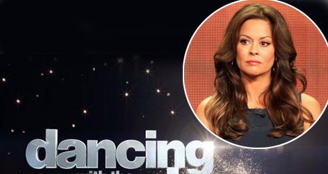 //brooke_burke_charvet_dancing_with_the_stars_square