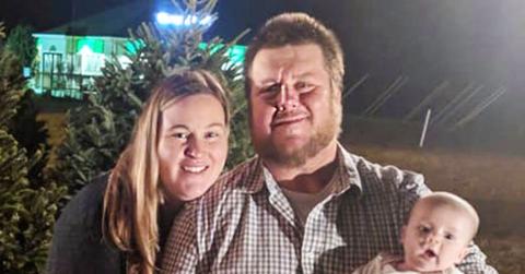 Wicked Tuna Star Dead Car Crash