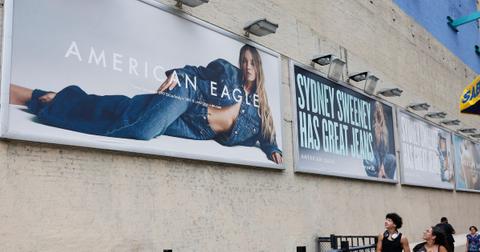 Glenn Powell And Sydney Sweeney’s Breakup May Have Been Political