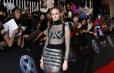 14 Fake Celebrity Nude Photo Hacks Radar Online