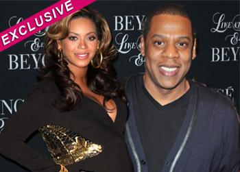 //beyonce jay z donate money hospital birth
