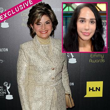 //gloria allred octomom nadya suleman wenn