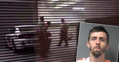 12 prisoners escape Alabama jail two still loose