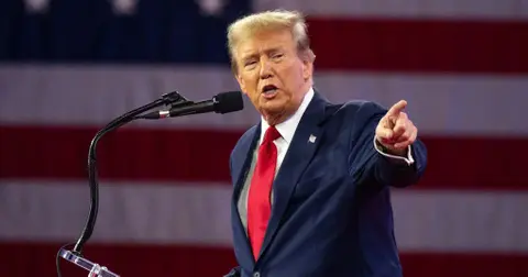 donald trump robert de niro malignant psychopathic dictator