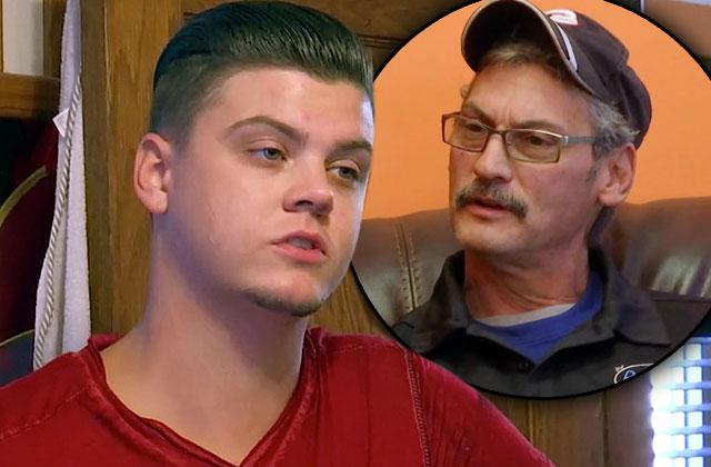 //tyler baltierra father butch jail