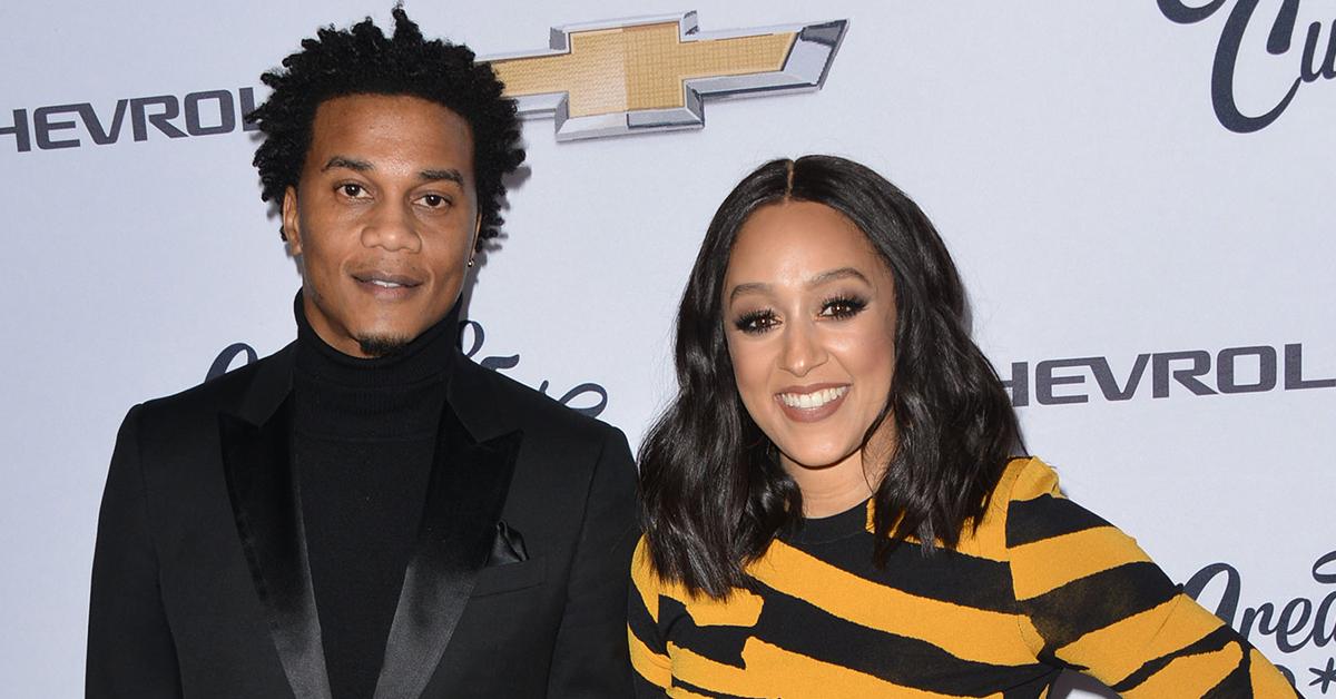 Tia Mowry Files Divorce Custody Spousal Support 2 1664910430404 