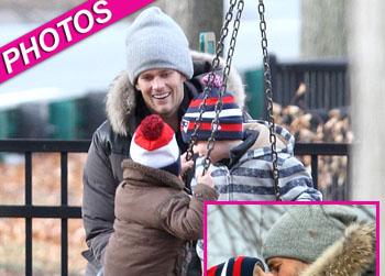 //tom jack benjamin brady parents park boston post