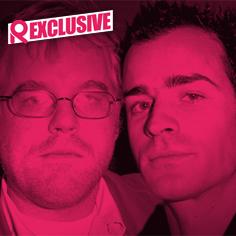 //inside philip seymour hoffman justin theroux twisted drug play sq