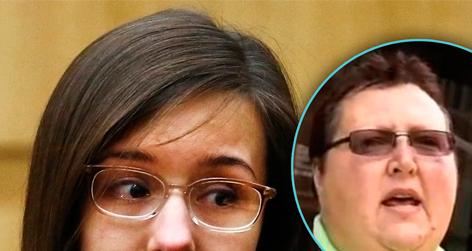 //jodi arias donovan_square