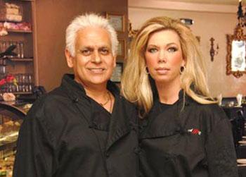 //samyamybouzagloamysbakingcompany fox