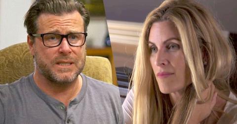 Dean McDermott Deadbeat Dad