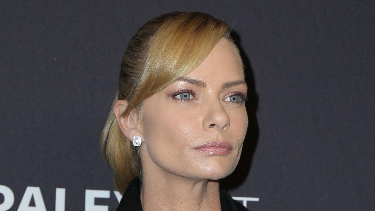 picture of Jaime Pressly