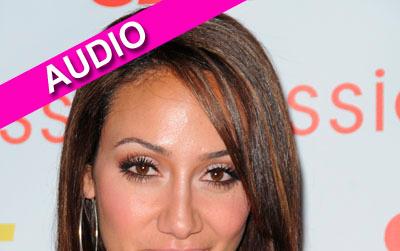 //melissa gorga wenn