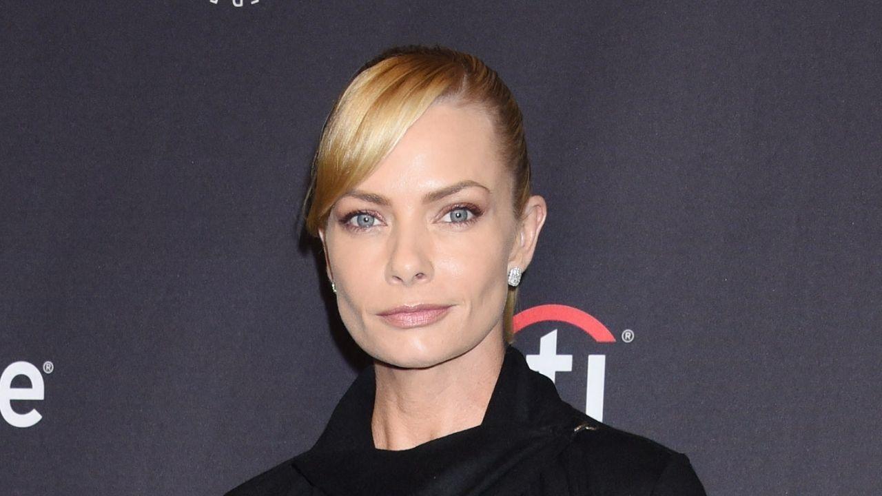 picture of Jaime Pressly