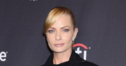 picture of Jaime Pressly