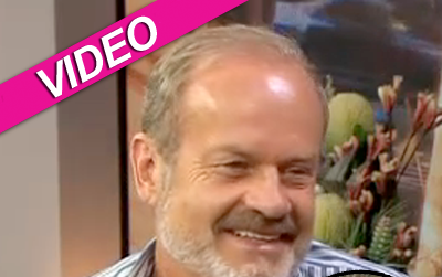 //kelsey grammer