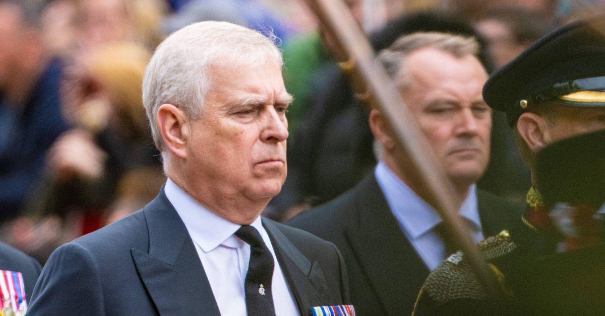 Prince Harry attempted to overturn a decision that downgraded his security protection.