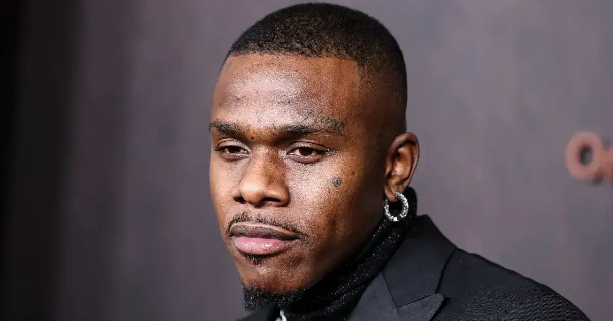 dababy assault victim lawsuit gary pager criminal case trial date new details