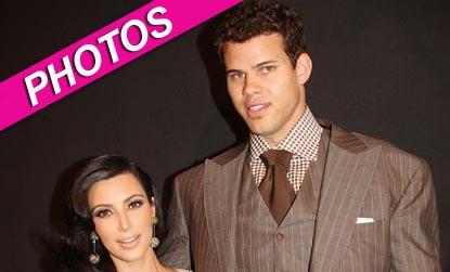 //kim kris shortmarriage