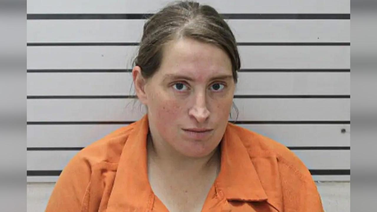 An Oklahoma mother was recommended to be sentenced to life in prison for child abuse and neglect..