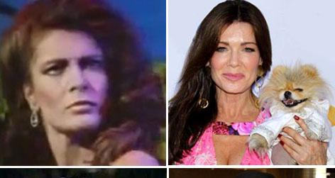 //music vixens where are they now