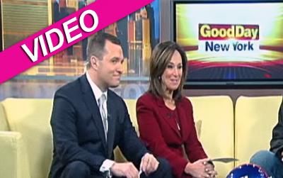 //greg kelly backatwork post