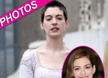 //anne hathaway weight loss fameflynet