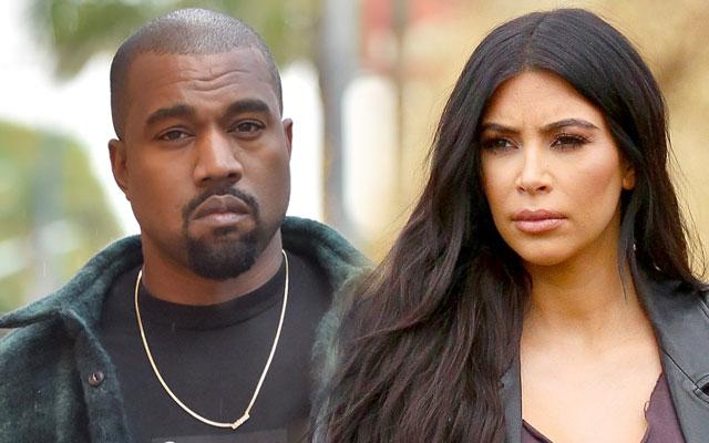 //kim kardashian kanye west divorce