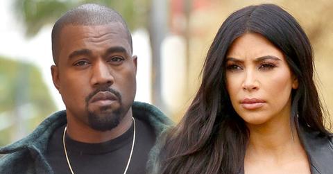 //kim kardashian kanye west divorce