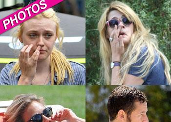 //pp_nosepickers_inf_sn_pcn