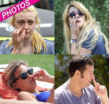 //pp_nosepickers_inf_sn_pcn