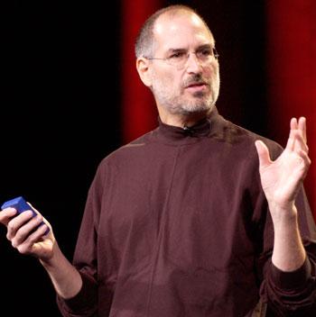 //steve jobs alternative cancer treatment getty