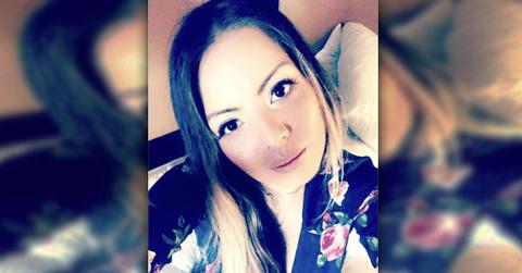 //Second Porn Star Dead Drug Overdose pp