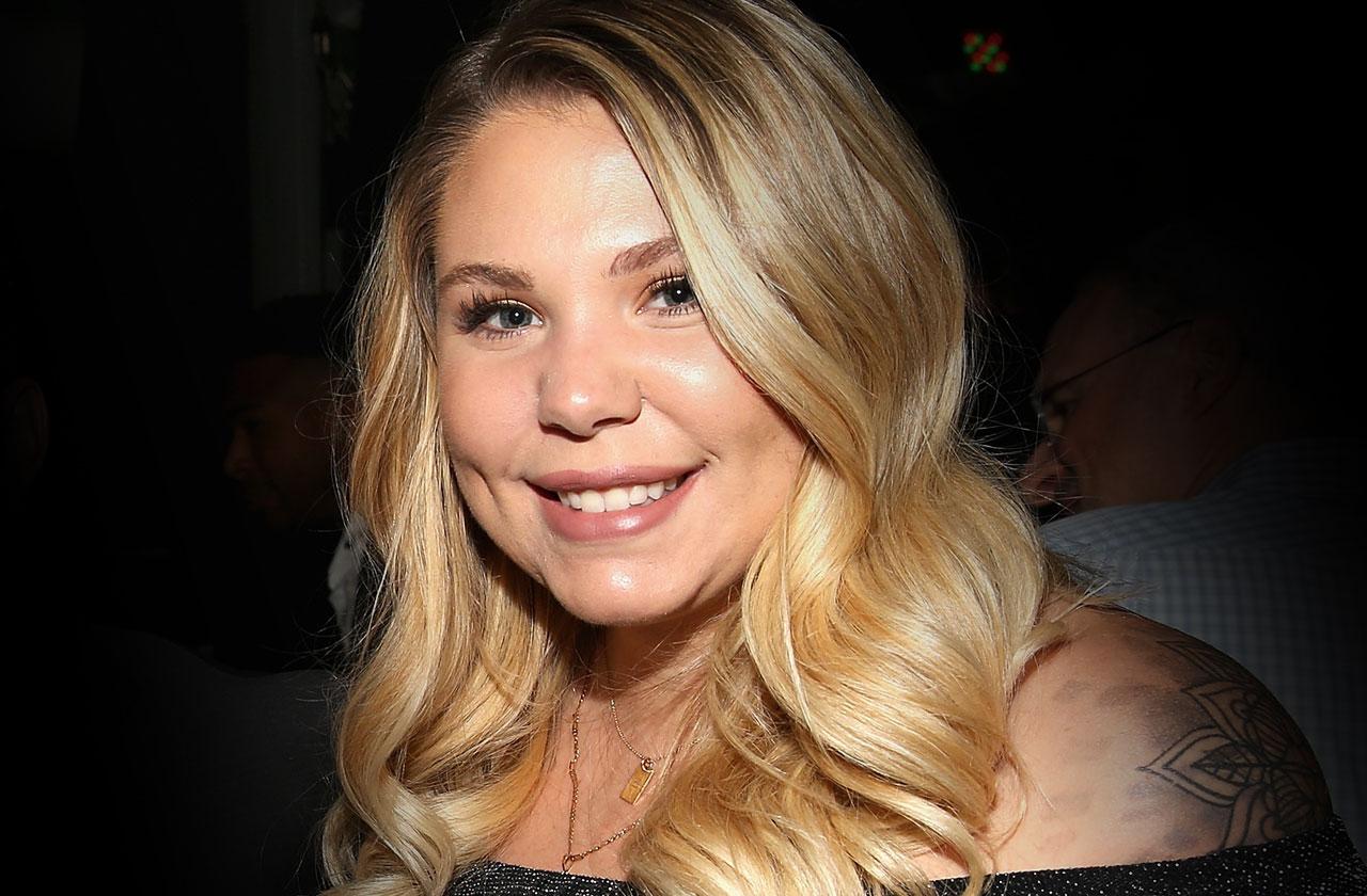 //kailyn lowry baby daddy chris lopez admits he loved her pp