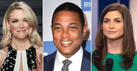 megyn don kairtlan pp