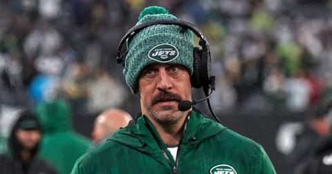 stephen a smith cnn prove aaron rodgers denied sandy hook shooting