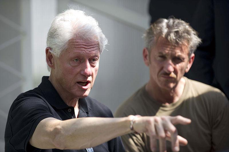 bill clinton cheating sex claims accusers hillary