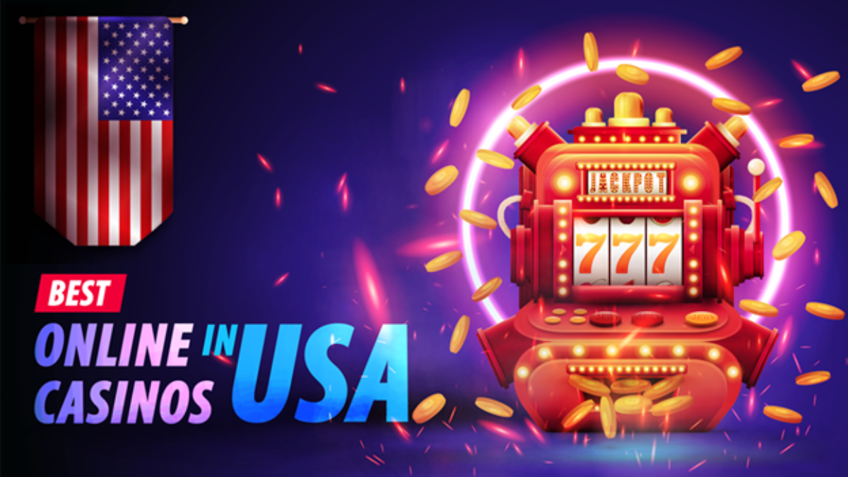 valerie juliet valdez circle inset image templates  x  px   t