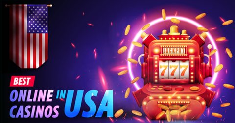 valerie juliet valdez circle inset image templates x px t