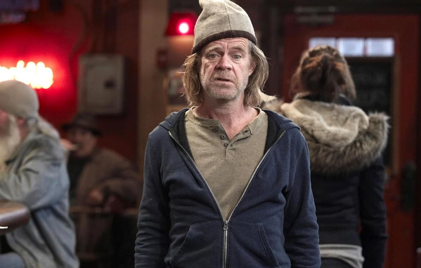 williammacy showtime