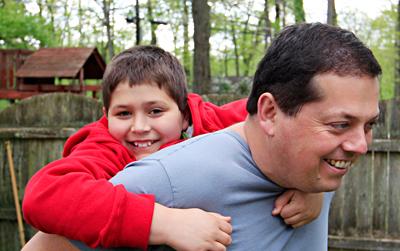 //chaifetz teacher ap post