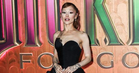 Ariana Grande is stepping back from the spotlight as concerns about her health continue to emerge.