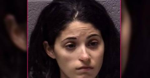 New York Mother Convicted Gymnastics Coach Murder