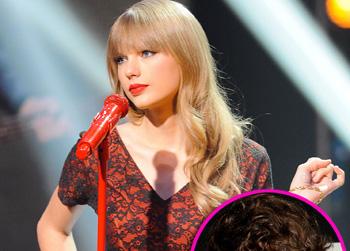 //taylor kennedy wenn